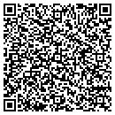 QR code with Ace Hardware contacts