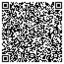 QR code with Playtime Rv contacts