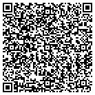 QR code with Springville Treasurer contacts