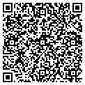 QR code with Rap Tours contacts