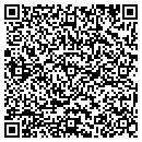 QR code with Paula Berg Design contacts