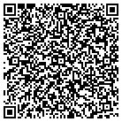 QR code with Pyne Flr Cvrings/Home Complete contacts