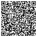 QR code with T N L contacts