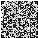 QR code with All Service & Sales contacts