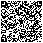 QR code with Expression Of Life Chiro contacts