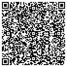 QR code with Driving Impressions Inc contacts