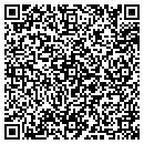 QR code with Graphics Bindery contacts