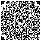 QR code with American Dream Enterprise contacts