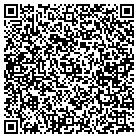 QR code with Sandcreek R V Park Ex Bar Hoste contacts