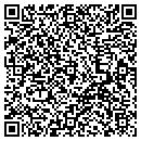 QR code with Avon By Berta contacts