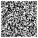 QR code with Special Needs Carpet contacts
