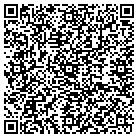 QR code with Lifes Choices Production contacts