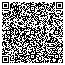 QR code with Gonzales & Sons contacts