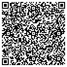 QR code with Parks & Recreation Department contacts