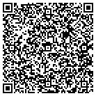 QR code with Holman & Associates CPA contacts