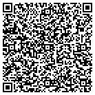 QR code with Kevin L Wilkinson PC contacts