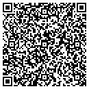 QR code with Fox Wireless contacts