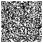 QR code with Stone Container Corporation contacts