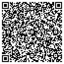 QR code with Jon W Lloyd DDS contacts