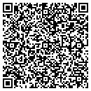 QR code with Moore Brothers contacts