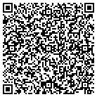 QR code with Conner John R Jr D D S contacts
