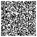QR code with Balance Dance Studio contacts