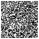 QR code with Charles W Liu Fine Violins contacts