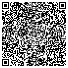 QR code with A Alberts Window Cleaning contacts