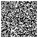 QR code with Beehive Comfort Care contacts