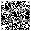 QR code with Autumn Hills Apartments contacts