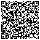 QR code with Alta View Orthodonitcs contacts