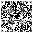 QR code with Administrative & Gen Programs contacts