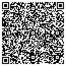 QR code with Christian Assembly contacts