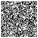 QR code with Applekrisp Nursery contacts