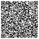 QR code with Spring Lake Publishing contacts