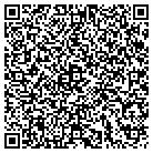 QR code with Proact Marketing & Mangement contacts