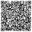 QR code with Art City Music Academy contacts