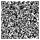 QR code with Unicorn Studio contacts