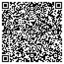 QR code with Emerald Services contacts