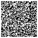 QR code with AJS Carpet Cleaning contacts