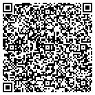 QR code with Diamond Electric Motor & Tool contacts