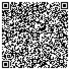 QR code with Rd Pendleton Construction Inc contacts