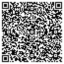QR code with Coventry Mrtg contacts