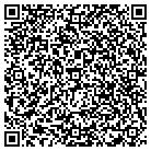 QR code with Jsm Software Solutions LLC contacts