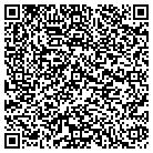 QR code with Northeastern Utah Visitor contacts