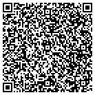 QR code with Every Body's Attic Self Strg contacts