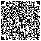 QR code with Mountain State Cellular contacts