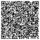 QR code with Simply Thongs contacts