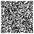 QR code with Entirenet contacts