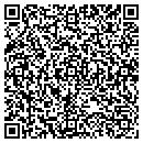 QR code with Replay Consignment contacts